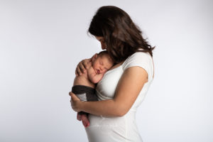 Babyshooting; Neugeborenenshooting; Newbornshooting; Neugeborenenfotograf; Fotograf Rapperswil Jona; Fotostudio Rapperswil Jona; Babyfotograf; Familienshooting