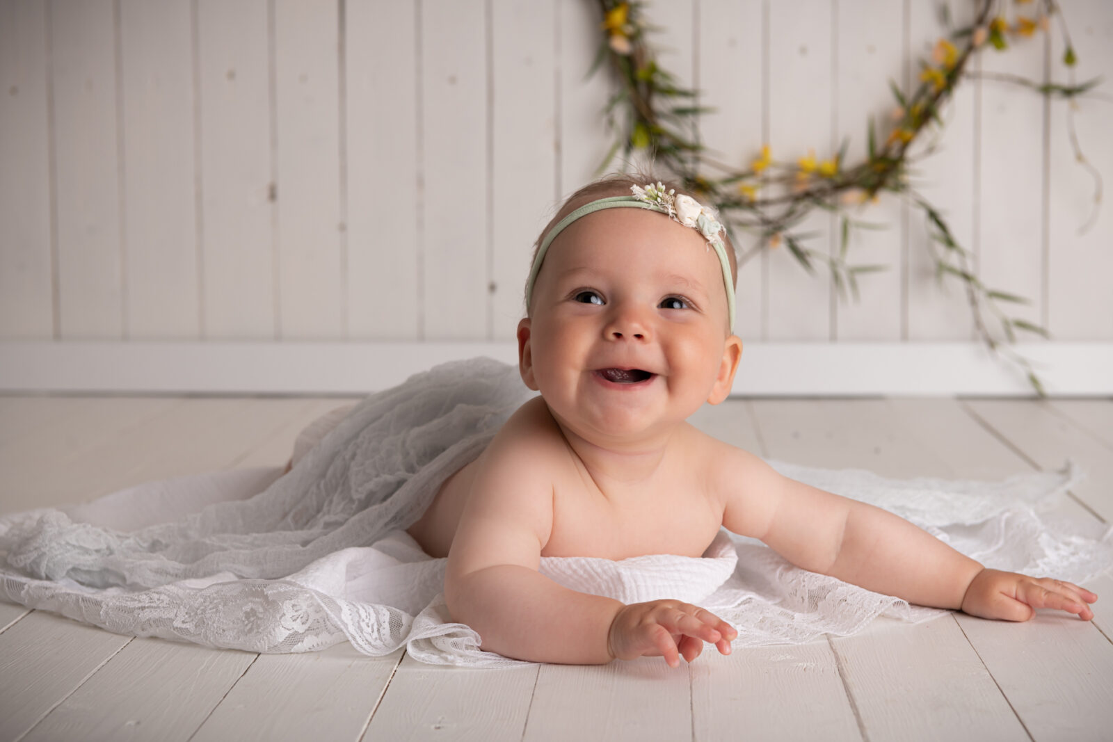 Babyshooting; Neugeborenenshooting; Newbornshooting; Neugeborenenfotograf; Fotograf Rapperswil Jona; Fotostudio Rapperswil Jona; Babyfotograf; Familienshooting